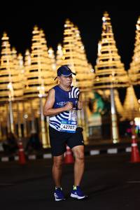 BIB: 
                            <button type="button" onclick="openModal(23749949)" class="btn btn-primary btn-sm float-right btn-popup" data-toggle="modal" data-target=".modal-high-quality">
                        <i class="fas fa-shopping-cart"></i> Add to Cart
                    </button>
                                            <button type="button" onclick="isThisMe(23749949, true)" class="btn btn-success btn-sm float-right btn-popup btn-isme hidden" data-toggle="tooltip" data-placement="bottom" title="นี่คือรูปของคุณใช่ไหม คลิกที่นี่เพื่อเอาเข้าอัลบั้ม">
                        <i class="fas fa-plus"></i> Add to album
                    </button>
                    <button type="button" onclick="isThisMe(23749949, false)" class="btn btn-warning btn-sm float-right btn-popup btn-isnotme hidden">
                        <i class="fas fa-ban"></i> Remove from album
                    </button>